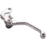 Zeta ZE41-3145 Cp Pivot Brake Lever. Fixed Price $97.16.
