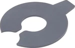 Allstar Performance 64416 14MM Shock Shim Semi- Solid 1/16IN 10PK. Fixed Price $30.83.