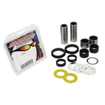 Balls 50-1192 A-arm Bearing Kit. Fixed Price $41.30.