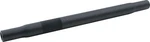 Allstar Performance ALL57280 3/4 Steel Tube 18IN 1IN Od. Fixed Price $38.97.