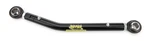 Out-pace Racing Products Greaseable Bent Lr St Tube Assy 5/8IN Moly 50-110-M2. Fixed Price $119.00.