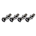 TI22 Performance Shock Stud Kit Titanium - 1060. Fixed Price $148.67.