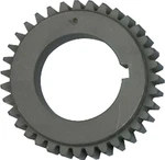 Allstar Timing Gear - Crankshaft Steel Drive Each. Fixed Price $139.99.