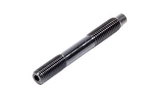 Arp #AFG2.725-2LGB 8MM X 1.25 5/16 Stud Oal W/guide. Fixed Price $13.14.