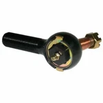 Howe 23250 Precision Tie Rod. Fixed Price $121.14.