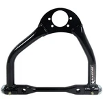 Allstar Performance ALL57992 Metric Upper Control Arm Left 8.5". Fixed Price $99.99.