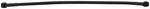 Allstar Performance ALL48353 Coated Braided Line 18IN #4 Hose STR/-4. Fixed Price $32.19.