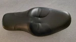 Genuine Harley-davidson 1983-2003 Sportster XL1200C Seat, 2-UP #52577-96. Fixed Price $195.00.