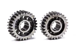Pem #65026 Premium Quick Change Gears. Fixed Price $153.99.
