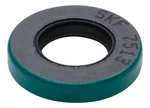 TI22 Performance TIP5088 Cam Seal Only Billet Plates. Fixed Price $30.44.