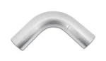 Vibrant 13888 Ree Mandrel Bend 2.50IN O.d. X 3.75IN Clr - 16 Gauge Wall Thickne. Fixed Price $79.99.