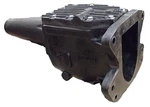 Replica Transmission Polyurethane Foam Case Jerico Each. Fixed Price $403.99.