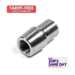 Meziere RE1020EL, One 5/8-18 Lh Tube End 1IN X .095IN Chromoly Natural Performan. Fixed Price $34.28.