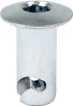 Allstar Performance ALL19154 Fastener. Fixed Price $54.99.