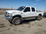 Passenger Front Seat Bucket 40/40 Captains Fits 05-07 Ford F250SD Pickup 2440621. Fixed Price $425.00.
