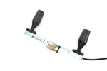 Allstar 10266 Heated Tire Siper. Fixed Price $252.19.