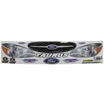 Fivestar Nose Only Graphics 03 Taurus- 550-410-ID. Fixed Price $51.66.