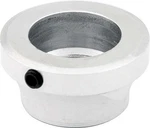 Allstar Performance ALL18478 3/8-24 Hood Pin Support 2-PACK. Fixed Price $27.91.