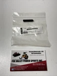 New Oem Polaris 05-26 Hex Screw 3234228 3236575 Snowmobile. Fixed Price $12.99.