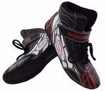 Racing Driving Shoes Sfi 3.3 Leather Cool Graphics Mens Size 8-13 Pick. Fixed Price $74.99.
