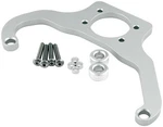 Allstar 54282 Fuel Regulator Bracket Aeromotive 4500. Fixed Price $52.85.