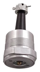 QA1 1210-106 Ball Joint, Adjustable Screw-in, Lower Mopar Large (K727). Fixed Price $102.79.