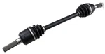 Balls AB8-KW-8-321 8BALL Extreme Duty Axle. Fixed Price $99.99.