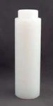 Allstar Professional Freeze Plug Driver 1-1/2IN. Fixed Price $22.69.