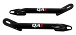 QA1 5212 Trailing Arm Mount Braces Tubular Steel Buick Chevy Pair. Fixed Price $187.95.