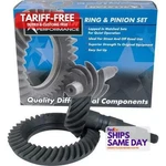 Allstar ALL70038, Kit Ring & Pinion Fits Ford 9IN 6.00 Performance Racing Parts. Fixed Price $235.63.