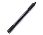 Arp 7/16 Stud Long Broached W/1.000 Thread AP6.000-1LGB. Fixed Price $23.72.