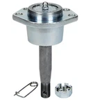 Allstar Performance ALL56020 Low Friction B/j Upper Bolt-in Metric Gm +1IN. Fixed Price $87.63.