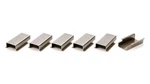 Tci 720011 Transfer Case Saver - Powerglide Set Of 6. Fixed Price $45.54.