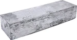 Allstar 14182 Ballast 40LB. Fixed Price $159.25.