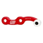 Lsm Racing Products 6IN. Speed Handle For All Spring Compressors- SH-60. Fixed Price $86.93.