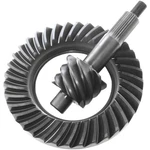 Richmond Gear 79-0005-1 Ford 9" Pro Ring And Pinion Set. Fixed Price $760.99.