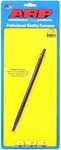 Arp 154-7902 Big Block Ford Fe, Oil Pump Driveshaft, Chromoly, Each. Fixed Price $24.85.