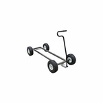 Allstar Performance ALL10600 Pit Cart Chassis & Wheel Kit. Fixed Price $644.99.