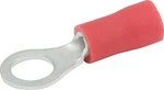 Allstar 76033 Ring Terminal NO.10 Hole Insulated 22-18 20PCS. Fixed Price $13.86.