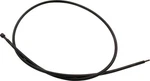 Allstar Performance ALL99116 Brake Bias Adjustment Cable 5FT Long Black Each. Fixed Price $25.99.