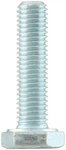 Allstar Performance ALL16402 1/4-28 Grade 5 Hex Head Bolt 10-PACK. Fixed Price $20.44.