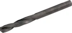 Allstar Performance ALL18203 Drill Bits 13/64 2PK. Fixed Price $5.79.