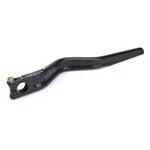 TI22 Performance Heavy Duty S-bend Left Front Torsion Arm Black- TIP2372. Fixed Price $87.29.