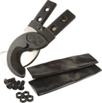 Allstar 11002 Hose Cutter Blades, 1-3/8 In Long, Steel, Kit. Fixed Price $184.99.