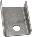 Allstar 60060-25 Fuel Cell Brackts 2IN 25PCS. Fixed Price $84.99.