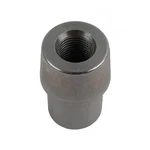 Fk Bearings 2106 Weld Tube End 20 Rh 1IN X 083. Fixed Price $25.56.