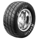 Hoosier 42050-D15 Midget, Micro, Jr Sprint Tire, 57.0/6.0-10,. Fixed Price $173.99.