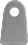 Allstar Performance ALL60022-25 Flat 1/4 In. Mounting Hole Chassis Tab 25-PACK. Fixed Price $62.13.