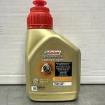 Castrol Transmax Limited Slip 75W-140 Ll Gear Oil .5L. Fixed Price $19.99.