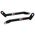 QA1 5212 Tubular Brace, Steel, Black Powdercoated, Gm A-body. Fixed Price $210.50.